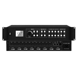 KS5000