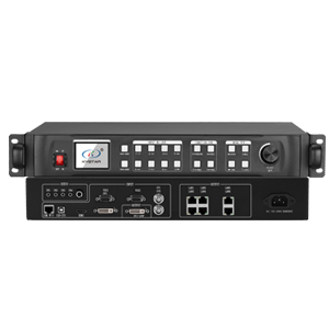 LS6