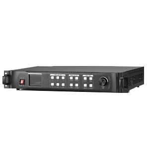 U1 series（U1/U1A/U1S）