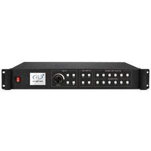 U3Pro