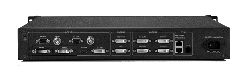 KYSTAR U4Pro 8 20200313174111