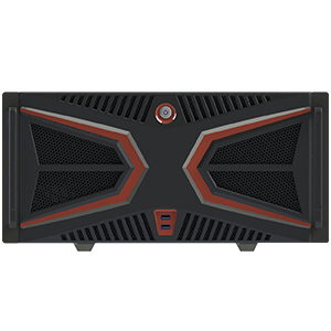 KT8