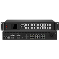 KSV12