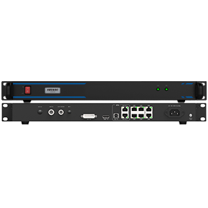 KBS600