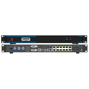 KBS1000