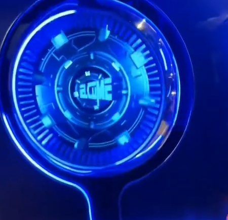 黑桃♠A KTV